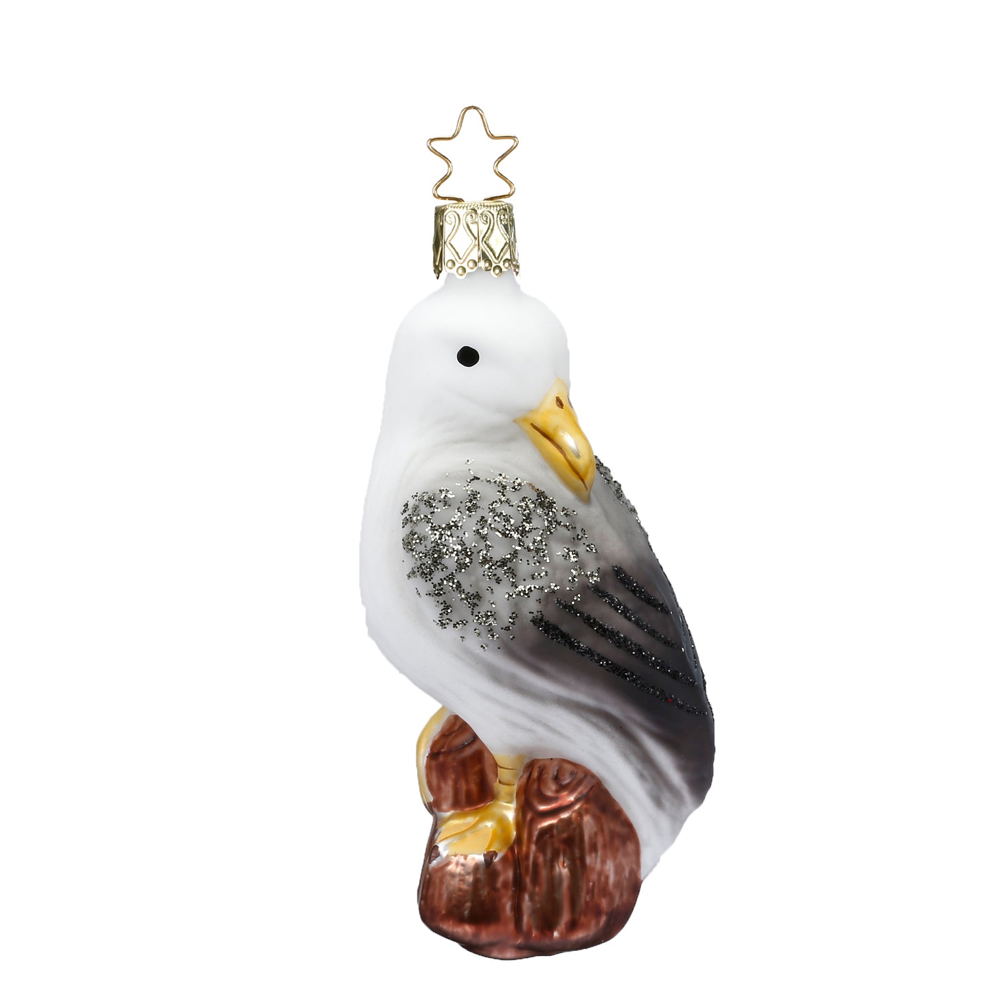 Möwe Maritim