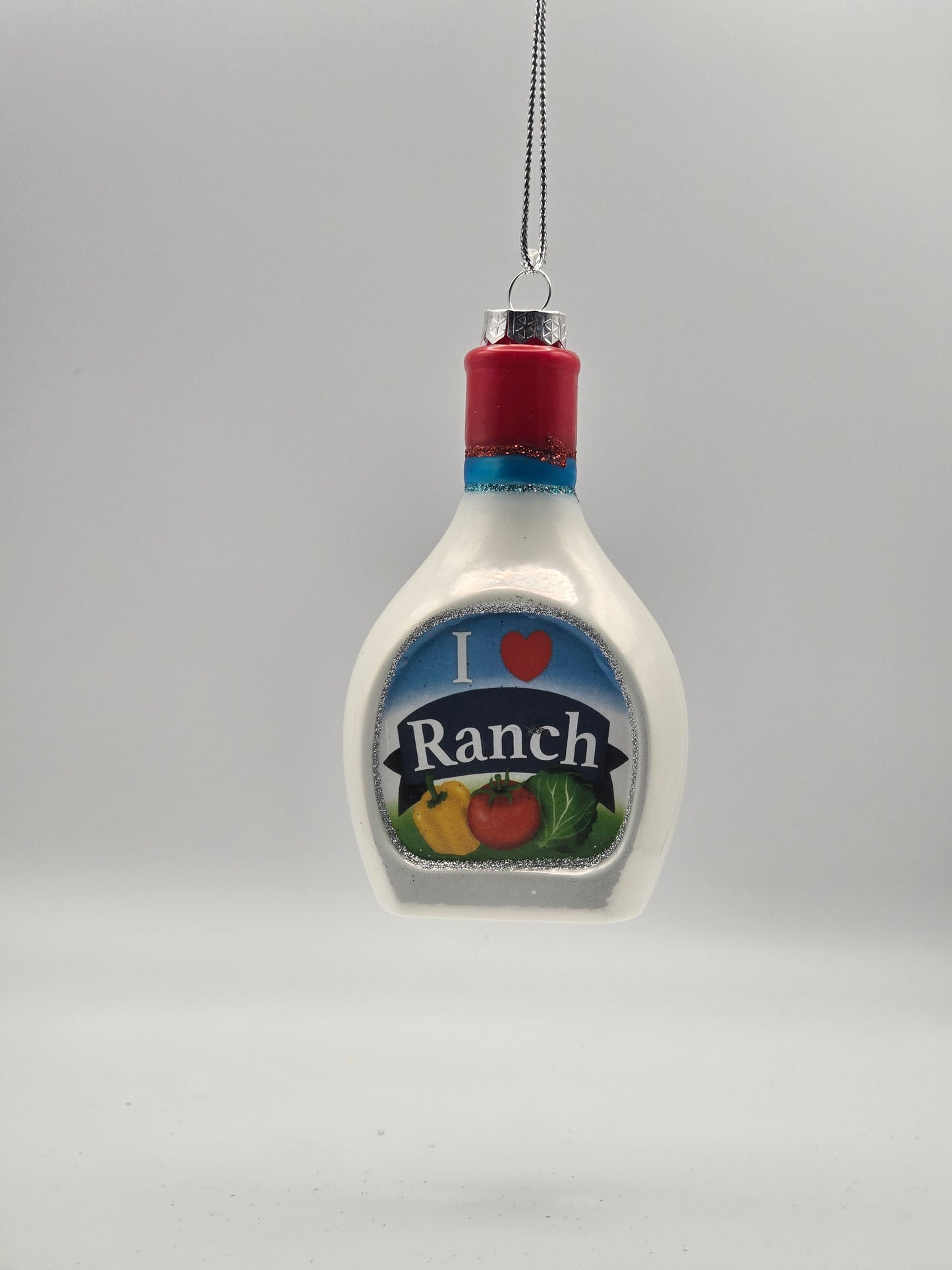 Ranch Dressing