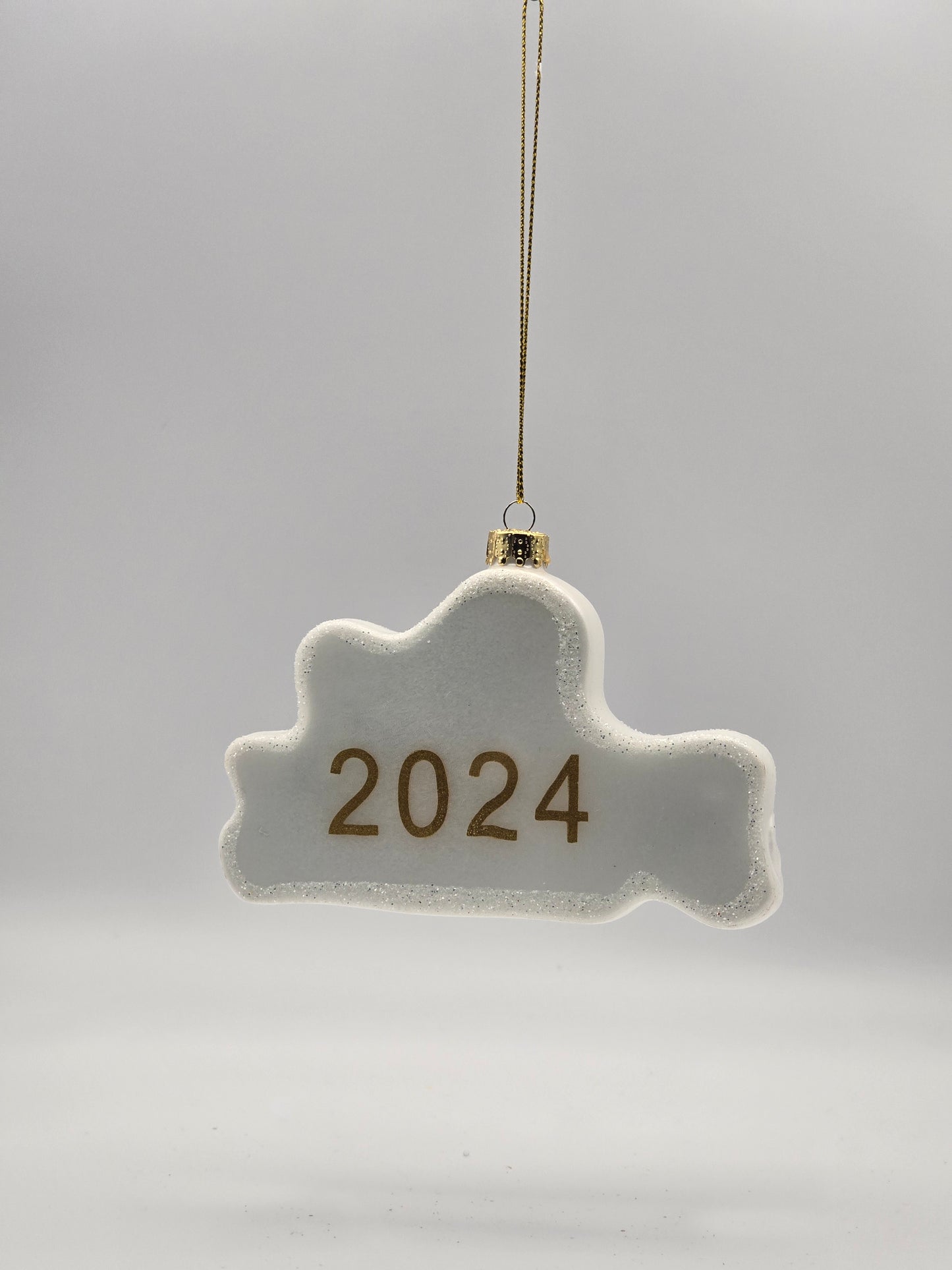 Just Married Sign 2024 - Hochzeit