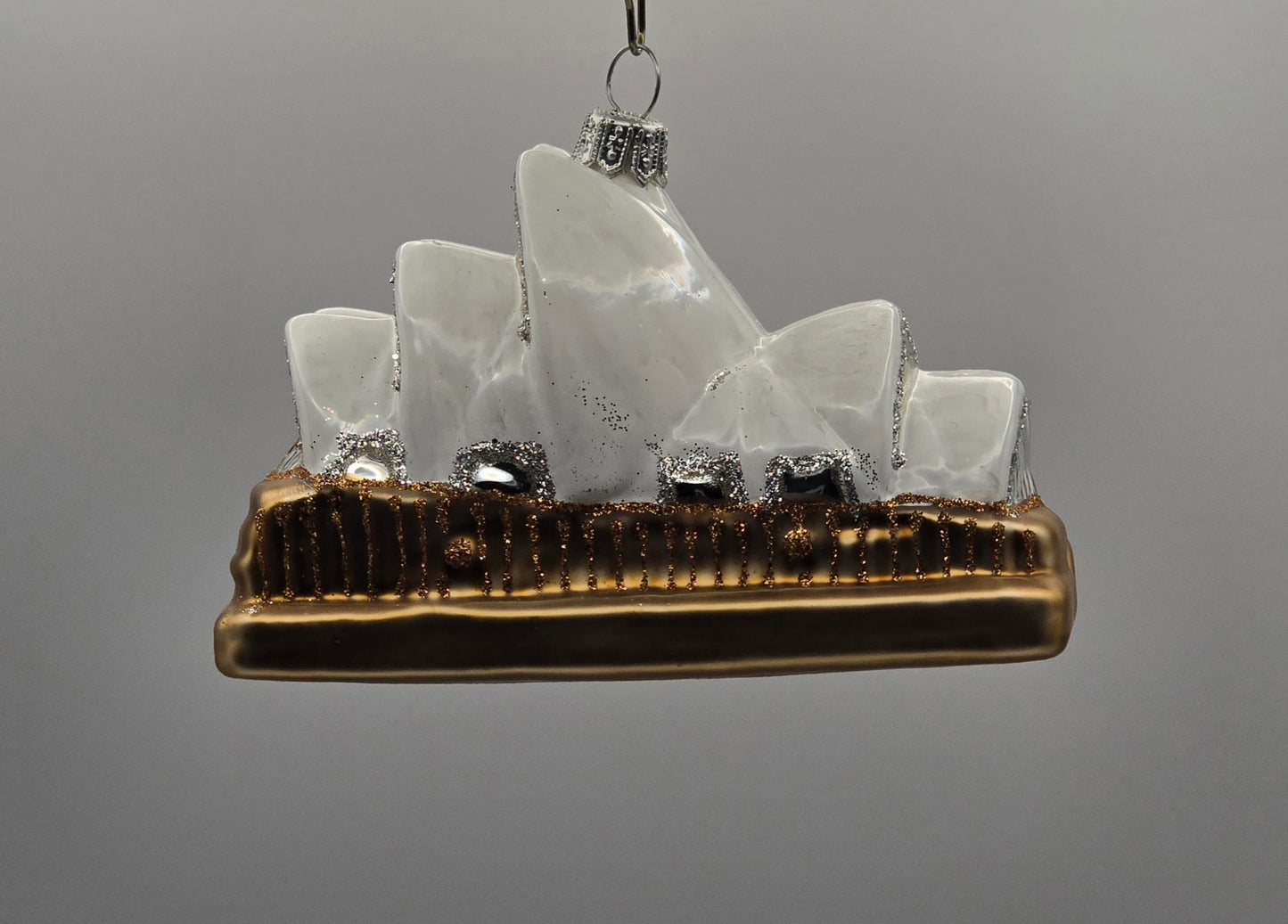 Australien Sydney Opera