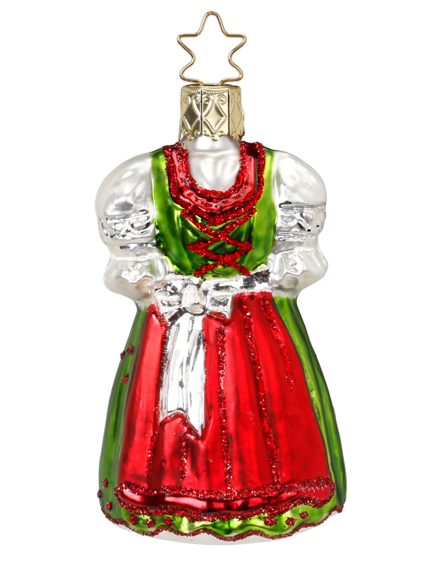 Dirndl