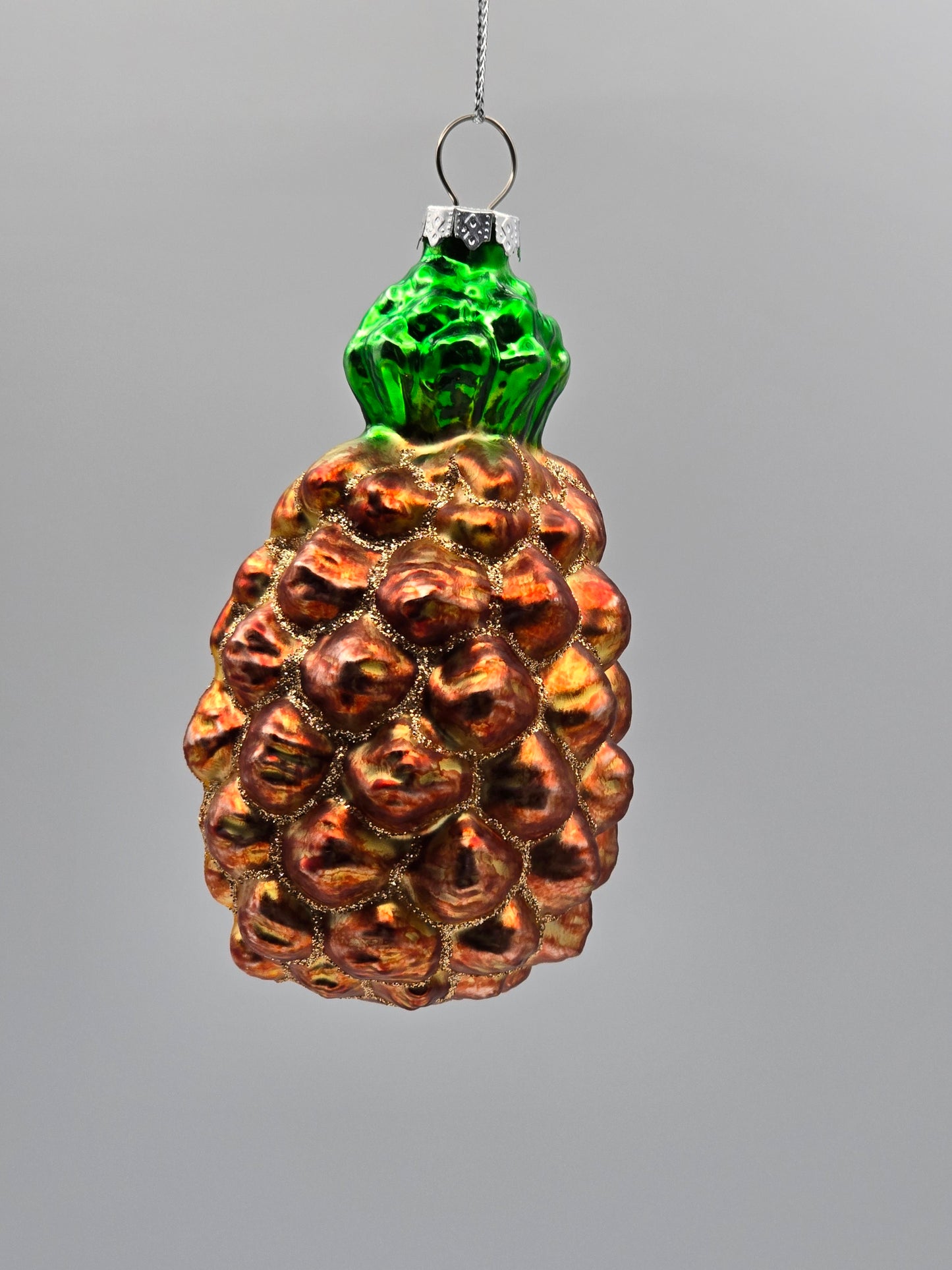 Ananas