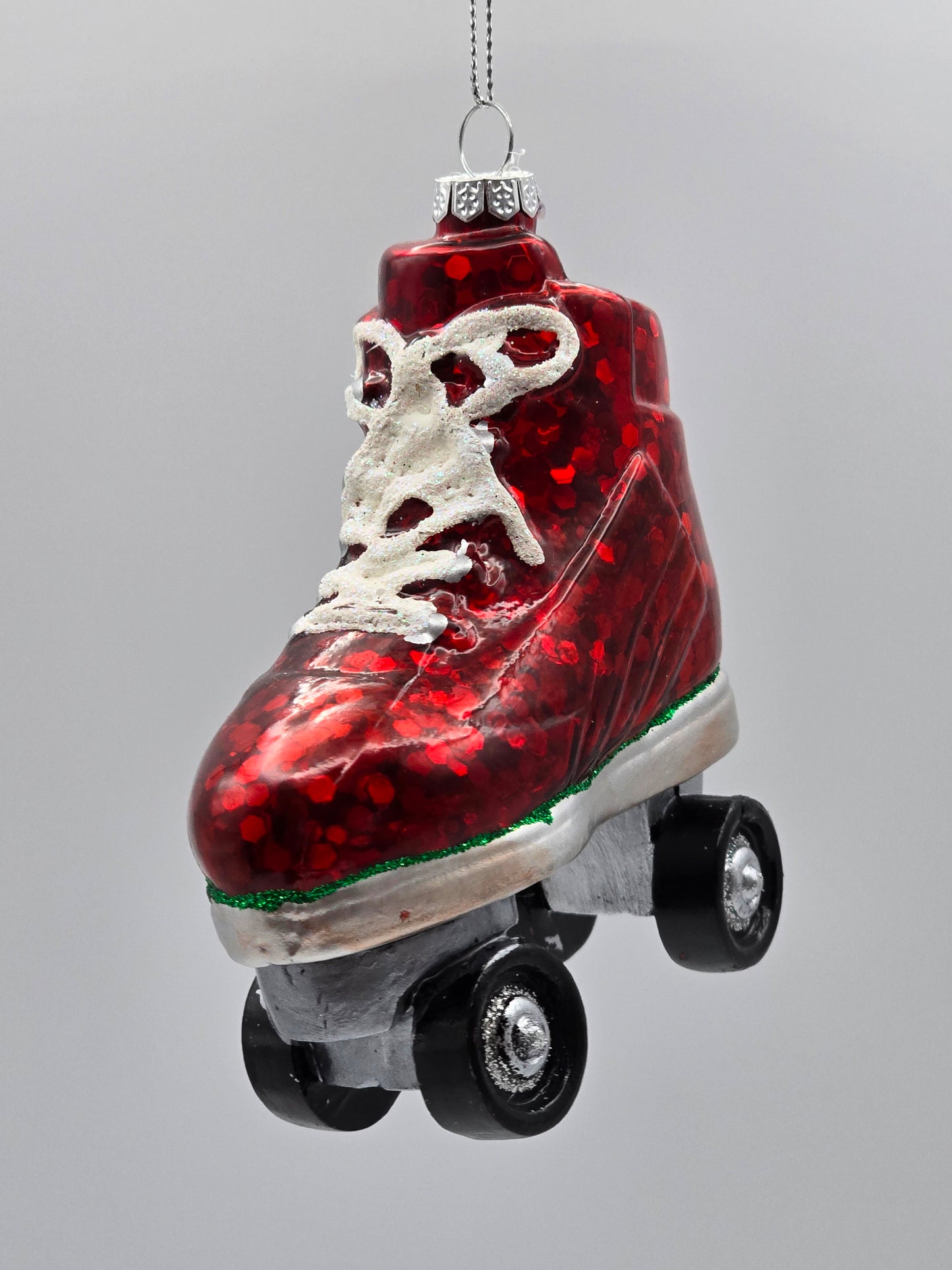 Rollschuhe