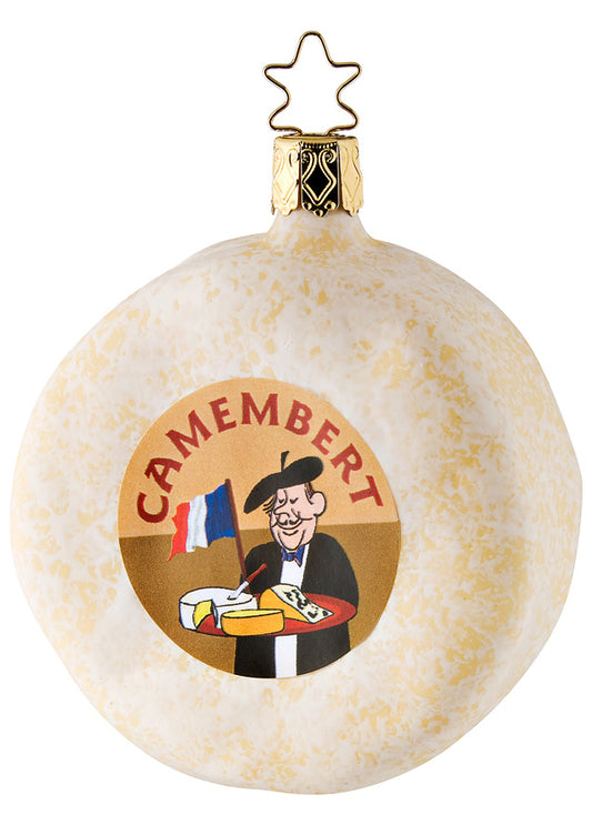 Camembert