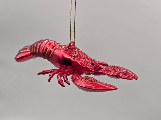 Hummer rot