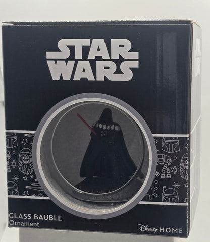 Disney Star Wars Darth Vader