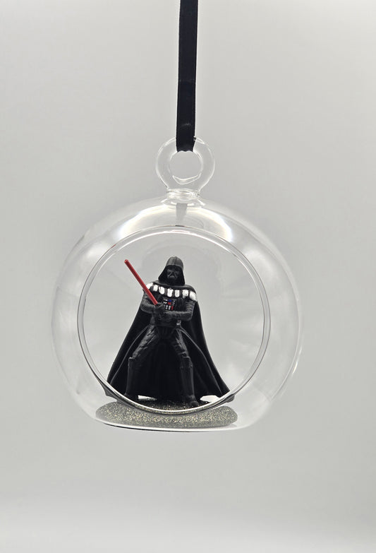 Disney Star Wars Darth Vader