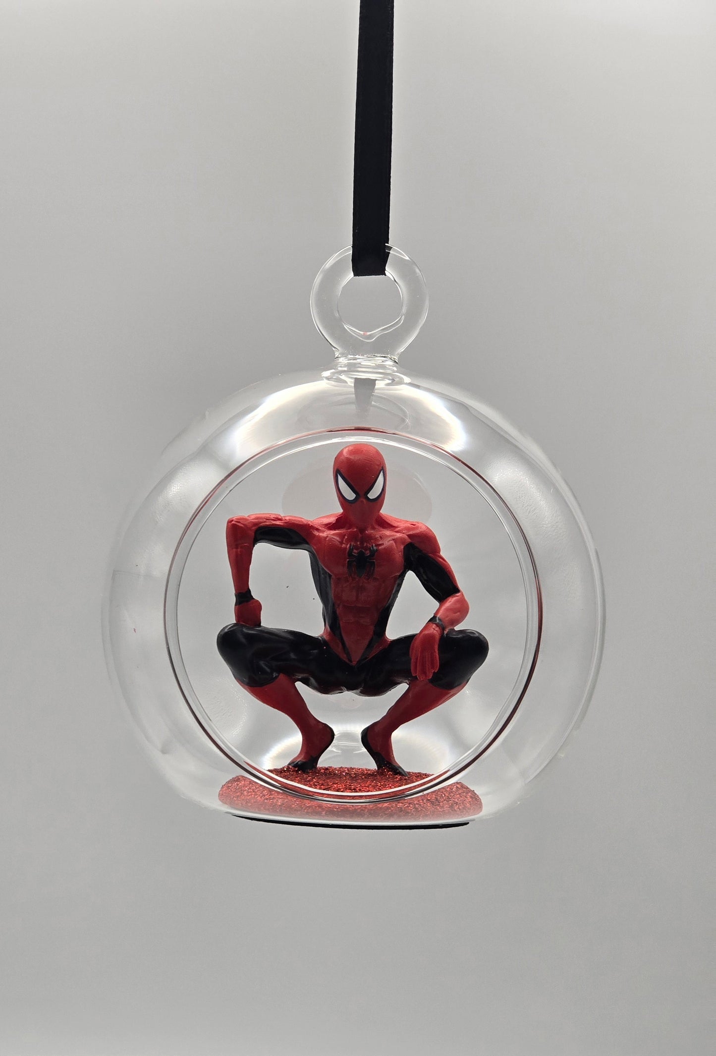 Disney Marvel Spiderman