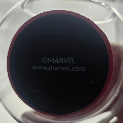 Disney Marvel Spiderman