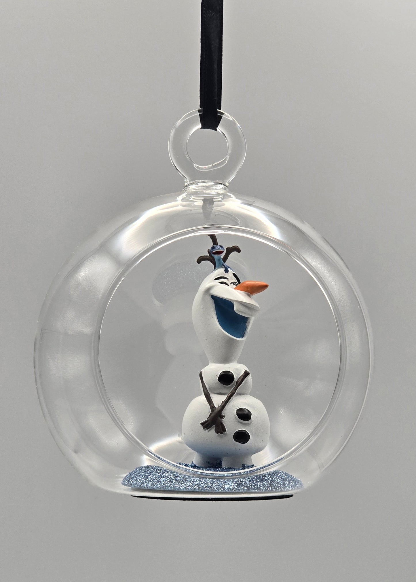 Disney Frozen Olaf