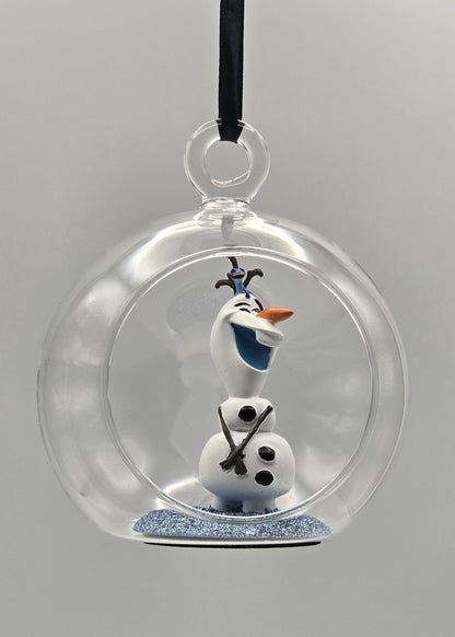 Disney Frozen Olaf