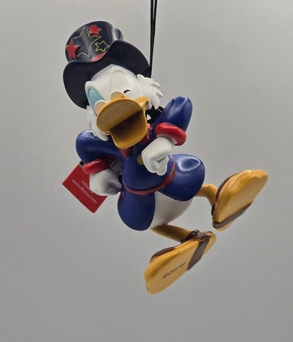 Disney Micky Maus Donald Duck