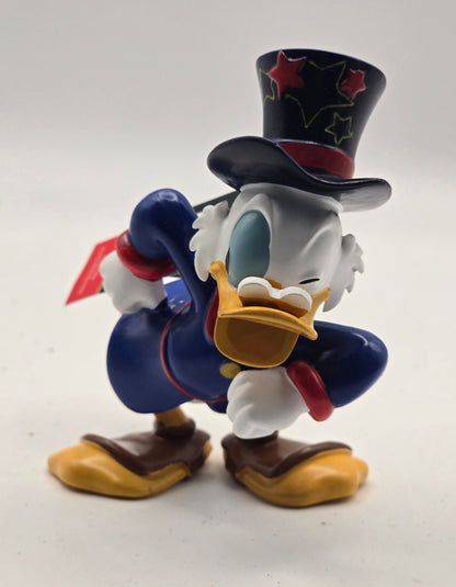 Disney Micky Maus Donald Duck