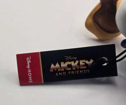 Disney Micky Maus Donald Duck