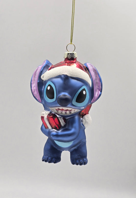 Disney Stitch