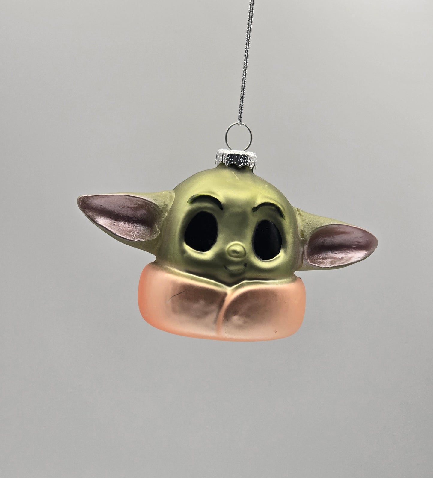 Disney Baby Yoda Star Wars