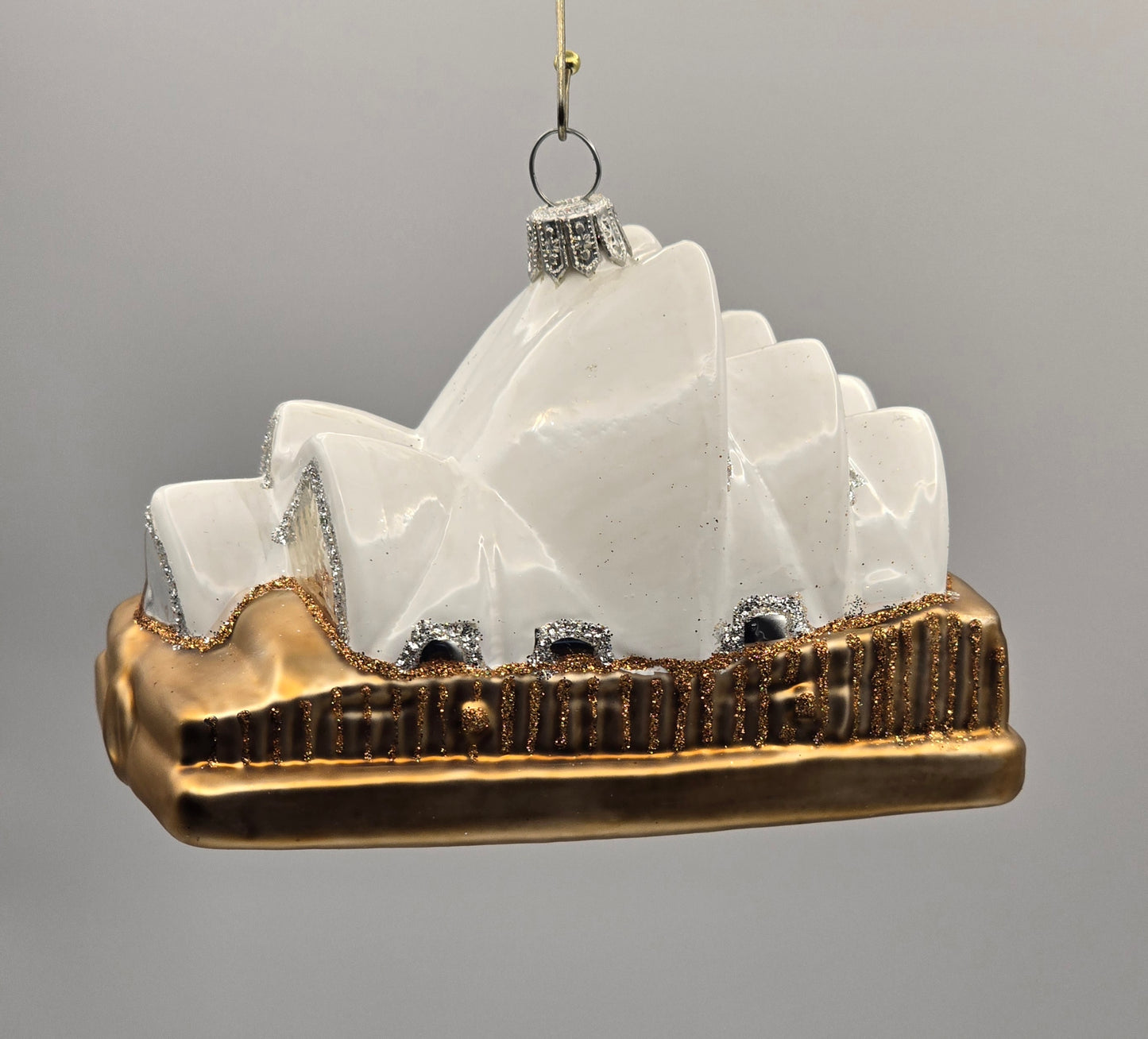 Australien Sydney Opera