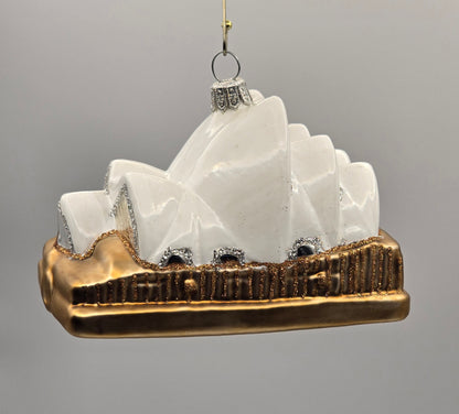 Australien Sydney Opera