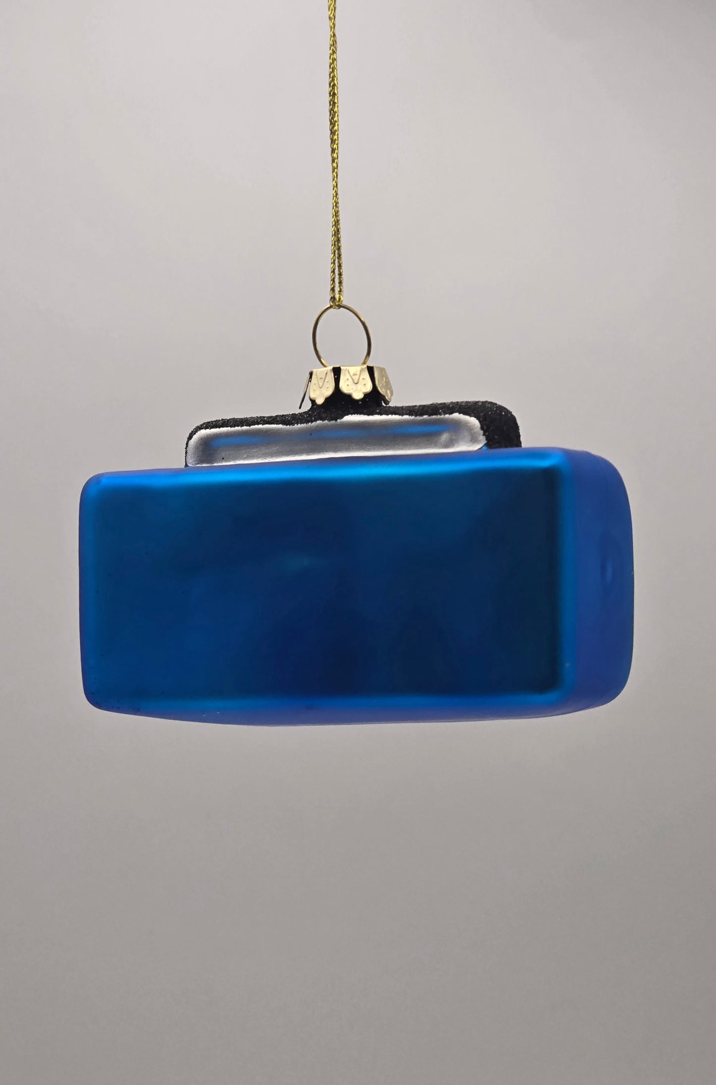 Subwoofer Box Musik blau bunt #26