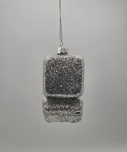 Verlobungsring silber Love #26