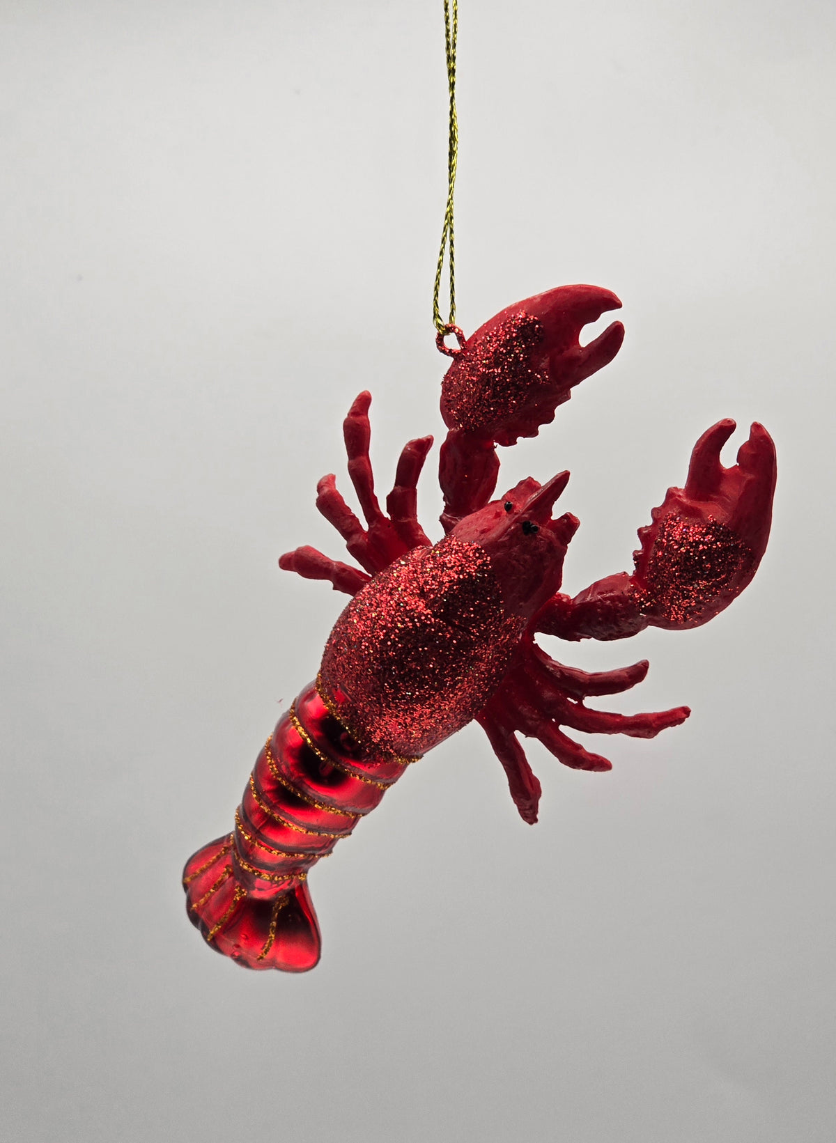 Hummer – Rot #30