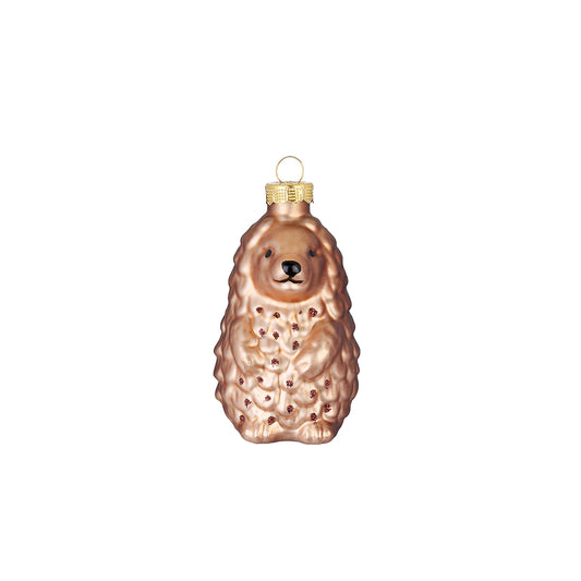 Igel Igelchen klein