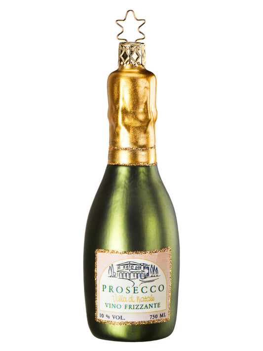 Prosecco