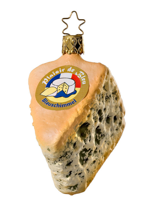 Roquefort (Blauschimmel)