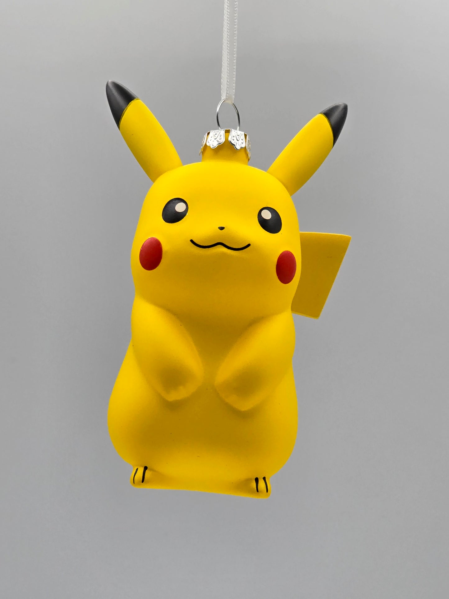 Pikachu (Pokemon)