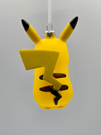 Pikachu (Pokemon)