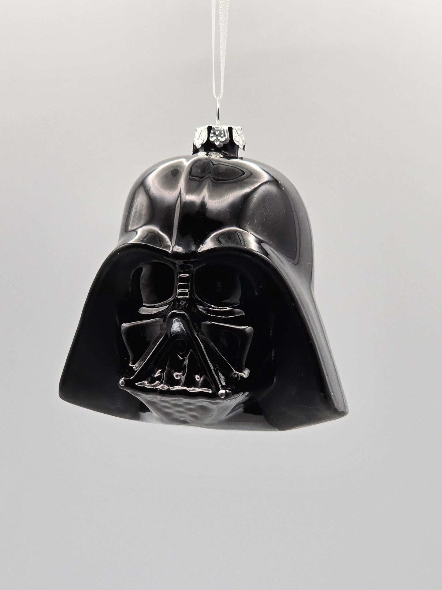 Darth Vader Helm (Star Wars)