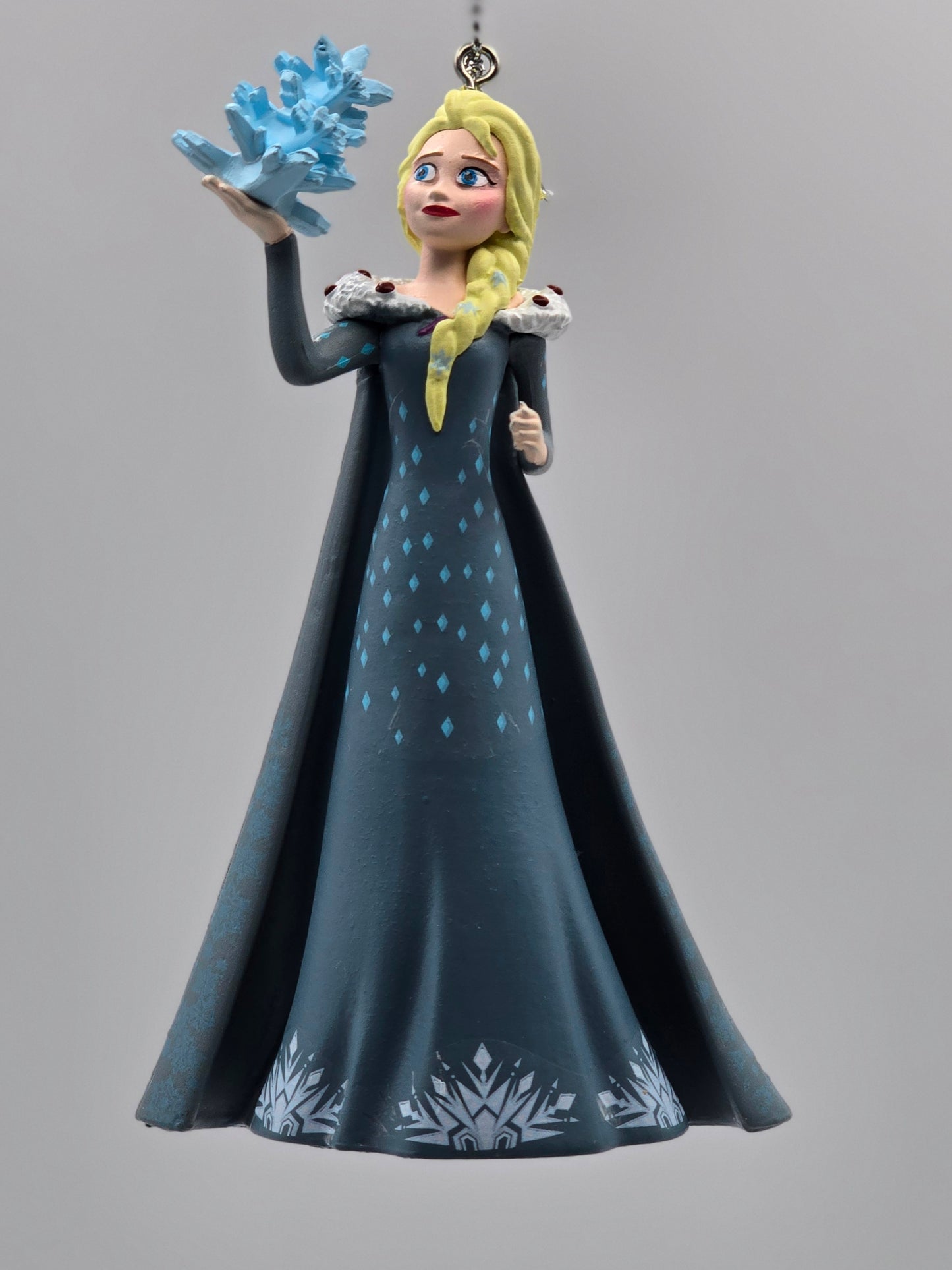 Elsa (Frozen)