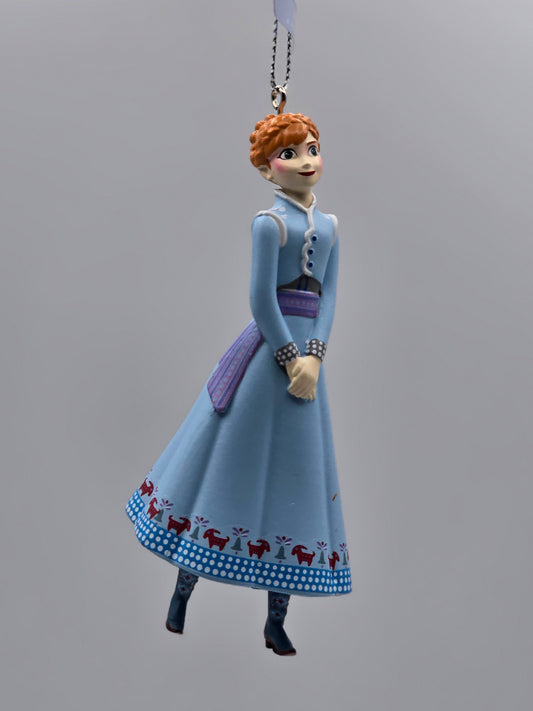 Anna (Frozen)